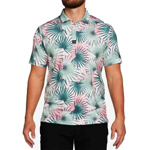 St |Vc Y z ڐG⊴ 100% |GXe X|[cEFA g[jO 傫TCY rbOTCY  ėp StEFA zCg