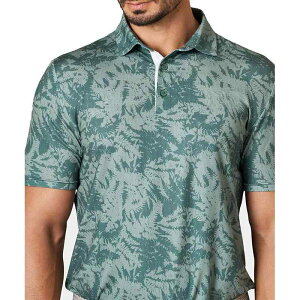 |Vc Y StEFA z  hC ʋC y fUC ؃vg |GXef  K X|[c JWA t