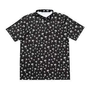 StEFA Y z ڐG⊴ t  |Vc i ȍ|GXe vg jO ejX oR ނ X|[cJWA ubN S M L XL XXLΉ