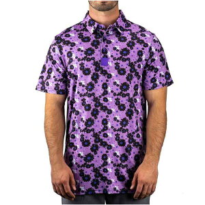 St|Vc Y z ʋC ؃vg K tėp |GXe St X|[cEFA jO TCNO g[jO ANeBuEFA p[v