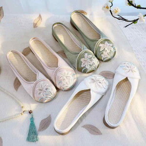 [V[Y fB[X  ʋC y tbg hJ ԕ r[Y  tďH z Rbg EhgD ~ Xb|