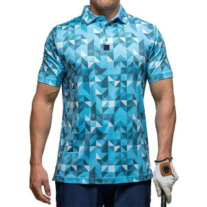 |Vc Y z ʋC y Xgb` St X|[c jO TCNO XtBbg vg |GXe  JWA gbvX