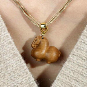 y_ggbv h 蒤 n n`[t x N ؕ  蕨 lbNX Xgbv RNV Wi