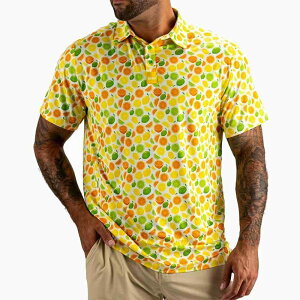 |Vc Y @\ z ؃vg StEFA ėp  X|[c TVc ̂ |GXef