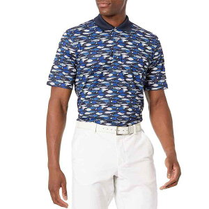 |Vc Y StEFA  z  Aj} i JWA X|[cEFA ėp jO TCNO oR ނ ejX 싅 ubN