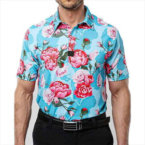 |Vc Y jp  z StEFA t ԕ |GXe X|[cEFA jOEFA ejXEFA TCNOEFA AEghA i JWA