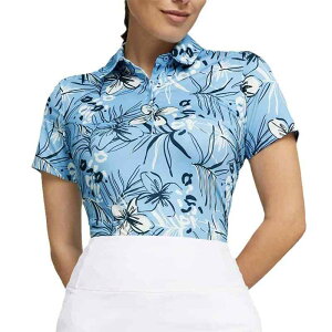 |Vc fB[X m[X[u z St ejX X|[cEFA gbvX ėp jO TCNO oR AEghA 싅 |GXe