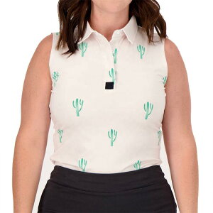 |Vc fB[X StEFA z ڐG⊴ ʋC  X|[c JWA W[ gbvX p n jO ejX EH[LO t |GXe