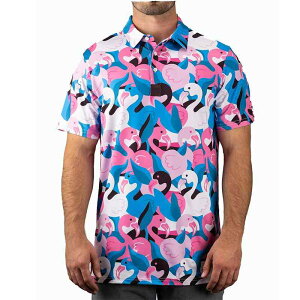 z |Vc Y StEFA  JWA t X|[c jO |GXe u[ K y Xgb` K ʋC gbvX