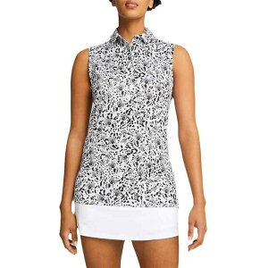 StEFA fB[X z ʋC  |Vc X ׌ n  X|[c ejX jO EH[LO JWA |GXe O[ S`XXL TCY