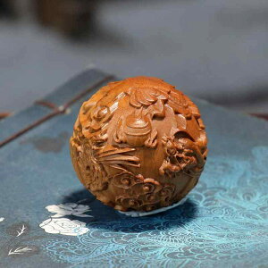 H|i h 蒤 P`[t   ؕ J^ N ԗp L[z_[ L[O g X}z Xgbv ANZT[ i