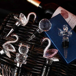 CXgbp[ ƒp ho  _h~ 킢 NX^ X {gXgbp[  CZ[o[  j[N z[p[eB[ H Nxێ Lb`pi