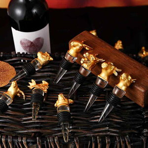 {gXgbp[ x C Vp  Nxێ ėp ƒp g  S[h KX Cpi Lb`pi v[g Mtg