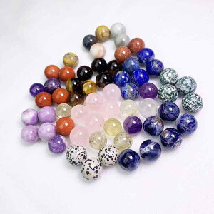  VR w p[Xg[    AWXg j CeA u IuWF  v[g Mtg 