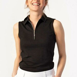 |Vc fB[X m[X[u St ejX  z K y t X|[cEFA ANeBuEFA |GXe n  ubN g[jO K