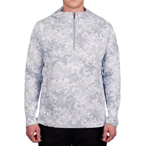 StEFA Y   ʕ p[J[ vI[o[ tďH |GXe X[gO[ X|[c jO TCNO AEghA oR ނ ejX 싅