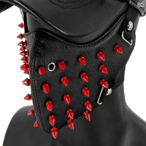 tFCX}XN lp X`[pN bNX^C z[ nEB p[eB[  RXv Cxg PUU[ ubN u[ bh AeB[NuY