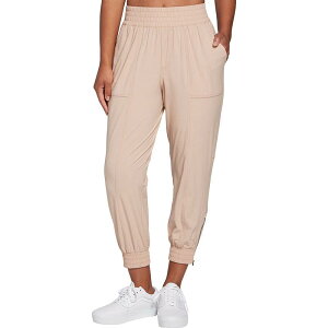 pc fB[X z WK[pc jO X|[c St g[jO X|[cJWA n tďH |GXe F x[W