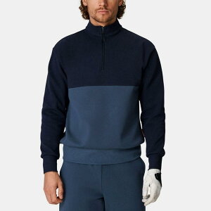 StEFA Y n X^hJ[ n[tWbv vI[o[ gbvX z y |GXe X|[cEFA ubN tďH K jO ejX oR AEghA