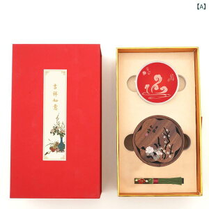 F  獁p Zbg g˔@ ؐ  hp ƒp rO  a  CeA ؕ AWAeCXg bNX 