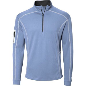 |Vc Y StEFA z  WbvvI[o[ |GXe n X|[c JWA jO g[jO tďH FWJ