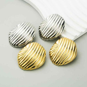 CO fB[X ĕ g Be[W {앗 I NGCeBu fUC sK C  dCbLH ʋ ItBX