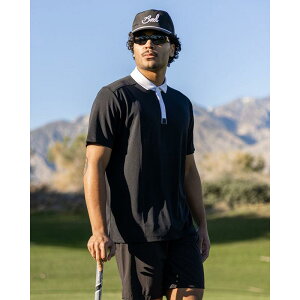  z y St|Vc Y n  |GXe rWlX ʋ ItBX JWA X|[c ejX jO AEghA gbvX ėp