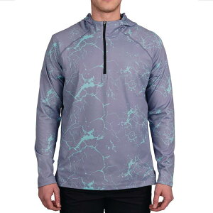 StEFA Y z y Xgb` i  n  NH[^[Wbv |Vc gbvX jO oR ނ g[jO ejX X|[cEFA |GXe X