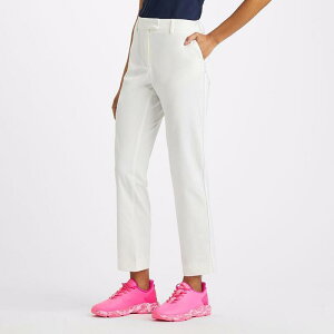 Stpc fB[X z Xgb` Lk StEFA X|[cEFA jOEFA g[jOEFA |GXe n  tďH