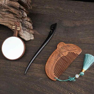  ~[ Zbg gїp |[^u VR h h ؕ `l a v[g Mtg 蕨 LOi