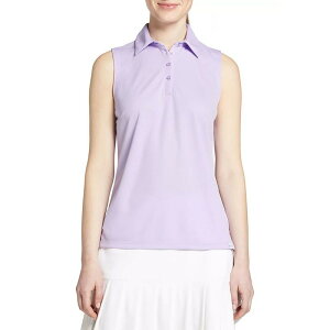 |Vc fB[X z Xgb` Lk _炩 \tg ʋC i n |GXe X|[c jO St ejX g[jO   