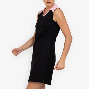 St s[X fB[X p z Xgb` m[X[u ؂ւfUC TVc StEFA ejXEFA X|[cEFA ANeBuEFA g[jOEFA 