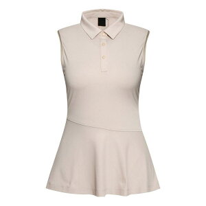 X|[cXJ[g fB[X m[X[u lXgb` z ejX St K jO TCNO nCLO ANeBuEFA t n |GXe