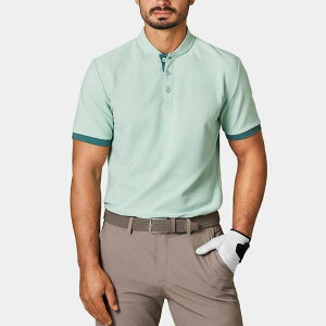 |Vc Y jp z Xgb` StEFA X|[c g[jO AEghA t  K n