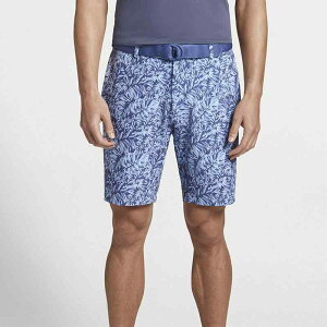 StV[gpc Y z Xgb` JWA ԕ OtBbN ėp X|[cEFA g[jO W[ AEghA n[tpc Y{ |GXe Xp