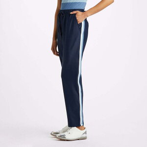 pc fB[X e Xgb` y  nCEGXg St jO WMO EH[LO oR gbLO X|[c s AEghA JWA {gX p tďH