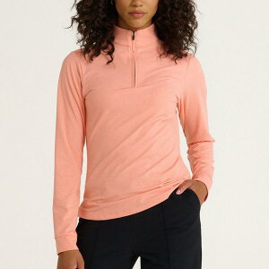 |Vc fB[X StEFA h  n TVc Jbg\[ AE^[ HD X|[c JWA tH |GXe s[`sN lp