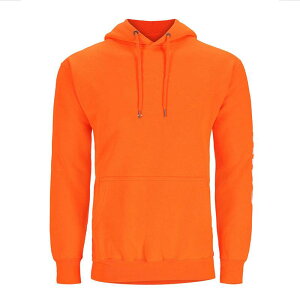 St Y Vc n[tWbv NH[^[Wbv |GXe n z y tH X|[cEFA g[jOEFA IW ubN