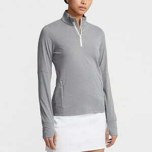 StEFA fB[X n[tWbv X^hJ[ TVc |GXe |Pbgt tH X|[c jO ejX AEghA