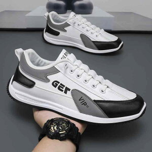 Xj[J[ Y y Xb| ʋC {[hV[Y jOX^C PUU[ bV SR ؂ւ q[ [Jbg fC[[X  I[V[Y 