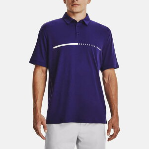 |Vc Y St X|[cEFA hV ʋC n  t z gbvX jO TCNO AEghA ނ JWA