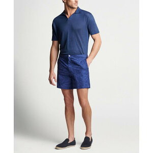 |Vc Y VlbN z |GXe XpfbNX ėp St jO TCNO ނ AEghA X|[cEFA S M L XL XXL u[ O[