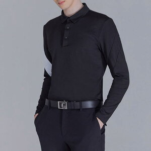 |Vc Y  K ؂ւ StEFA tH n |GXe X|[c jO TCNO AEghA