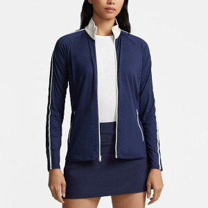 St fB[X XtBbg tWbv  WPbg StEFA  y AE^[ JWA tH |GXe 