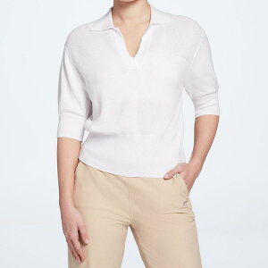 |Vc fB[X z ʋC  StEFA X|[cEFA jO ejX EH[LO JWA |GXe jbggbvX zCg t