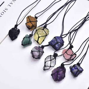 lbNX Y fB[X VR   z sK ҂ lbg |[` y_ggbv p[Xg[ JWA   ANZT[ jZbNX