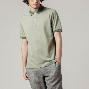 St |Vc Y z 4WAYXgb` ʋCQ tėp g X^C XtBbg ANeBu AEghA jO TCNO F |GXe