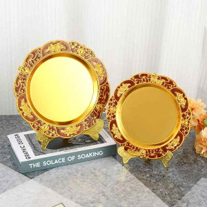 M   Vv_ i IWi LOi \ h_ J NސEj i Iׂ3TCY v[g g[ t[cM ʂȐF