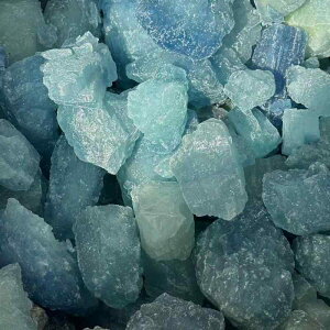 A}Xg[ VRANA}   u[ gU fBt[U[ CeA IuWF  DIYf   rO Q  q[O  p[Xg[ tXg[