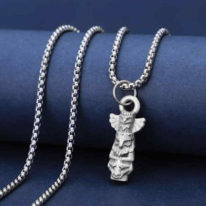 lbNX Y `^| {bNX`F[ s[^[ g[e Β`[t I qbvzbv g pN ĕ y_g ANZT[ Vo[J[